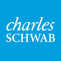 https://images.rankiteo.com/companyimages/charles-schwab.jpeg