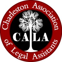 https://images.rankiteo.com/companyimages/charleston-association-of-legal-assistants-inc.jpeg
