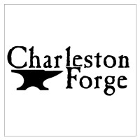 https://images.rankiteo.com/companyimages/charleston-forge.jpeg