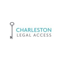 https://images.rankiteo.com/companyimages/charleston-legal-access.jpeg