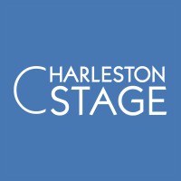 https://images.rankiteo.com/companyimages/charleston-stage.jpeg