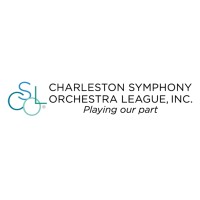 https://images.rankiteo.com/companyimages/charleston-symphony-orchestra-league.jpeg