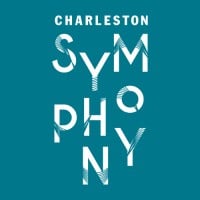 https://images.rankiteo.com/companyimages/charleston-symphony-orchestra.jpeg