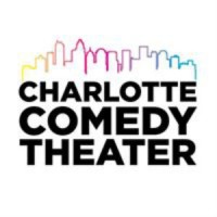 https://images.rankiteo.com/companyimages/charlotte-comedy-theater.jpeg