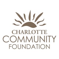 https://images.rankiteo.com/companyimages/charlotte-community-foundation-inc.jpeg