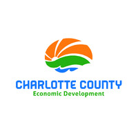 https://images.rankiteo.com/companyimages/charlotte-county-economic-development-office.jpeg