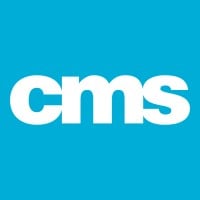 https://images.rankiteo.com/companyimages/charlotte-mecklenburg-schools.jpeg
