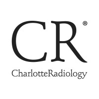 https://images.rankiteo.com/companyimages/charlotte-radiology.jpeg
