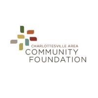 https://images.rankiteo.com/companyimages/charlottesville-area-community-foundation.jpeg