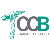 https://images.rankiteo.com/companyimages/charm-city-ballet.jpeg
