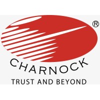 https://images.rankiteo.com/companyimages/charnock-equipment-pvt-ltd..jpeg
