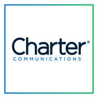 https://images.rankiteo.com/companyimages/charter-communications.jpeg