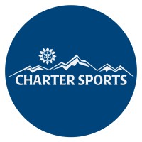 https://images.rankiteo.com/companyimages/charter-sports-ski-snowboard-rentals-highline-vail.jpeg