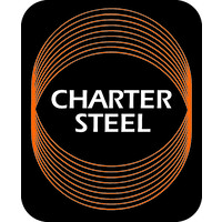 https://images.rankiteo.com/companyimages/charter-steel.jpeg
