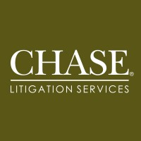 https://images.rankiteo.com/companyimages/chase-litigation-services.jpeg
