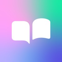 https://images.rankiteo.com/companyimages/chatbooks.jpeg