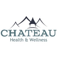 https://images.rankiteo.com/companyimages/chateau-health-and-wellness.jpeg