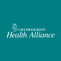 https://images.rankiteo.com/companyimages/chatham-kent-health-alliance.jpeg