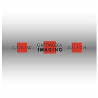 Chattanooga Imaging