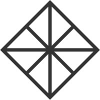 https://images.rankiteo.com/companyimages/chatterbox1.jpeg