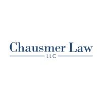 https://images.rankiteo.com/companyimages/chausmer-law-llc.jpeg