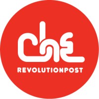 https://images.rankiteo.com/companyimages/che-revolution-post.jpeg