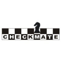 https://images.rankiteo.com/companyimages/checkmate-services-pvt-ltd.jpeg