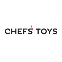 https://images.rankiteo.com/companyimages/chefs-toys.jpeg