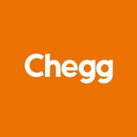 https://images.rankiteo.com/companyimages/chegg-inc-.jpeg