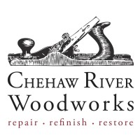 https://images.rankiteo.com/companyimages/chehaw-river-woodworks.jpeg