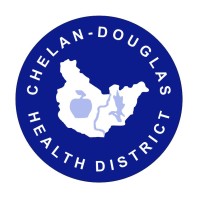 https://images.rankiteo.com/companyimages/chelan-douglas-health-district.jpeg