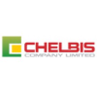 https://images.rankiteo.com/companyimages/chelbis-company-ltd.jpeg