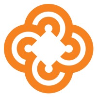 https://images.rankiteo.com/companyimages/chemonics-international.jpeg