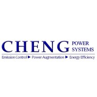 https://images.rankiteo.com/companyimages/cheng-power-systems-inc-.jpeg