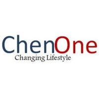https://images.rankiteo.com/companyimages/chenone-stores-limited.jpeg