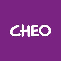 https://images.rankiteo.com/companyimages/cheo-ottawa.jpeg