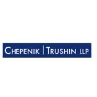 https://images.rankiteo.com/companyimages/chepenik-trushin-llp.jpeg