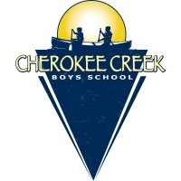 https://images.rankiteo.com/companyimages/cherokee-creek-boys-school.jpeg