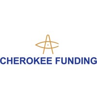 https://images.rankiteo.com/companyimages/cherokee-funding.jpeg