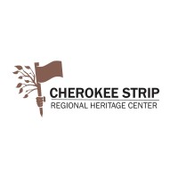 https://images.rankiteo.com/companyimages/cherokee-strip-regional-heritage-center.jpeg