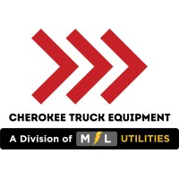 https://images.rankiteo.com/companyimages/cherokee-truck-equipment-llc.jpeg