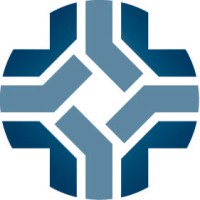 https://images.rankiteo.com/companyimages/chesapeake-regional-medical-center.jpeg