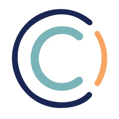 https://images.rankiteo.com/companyimages/chescopa.jpeg