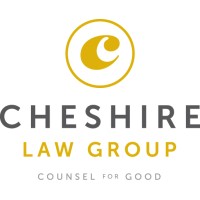 https://images.rankiteo.com/companyimages/cheshire-law-group.jpeg