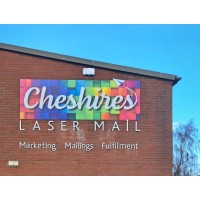 https://images.rankiteo.com/companyimages/cheshires-laser-mail-limited.jpeg