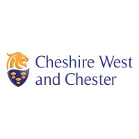 https://images.rankiteo.com/companyimages/cheshirewest.jpeg