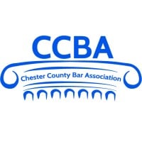 https://images.rankiteo.com/companyimages/chester-county-bar-association.jpeg