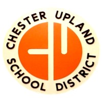 https://images.rankiteo.com/companyimages/chester-upland-school-district.jpeg