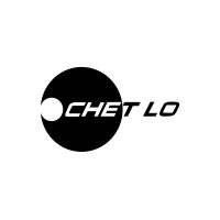 Chet Lo