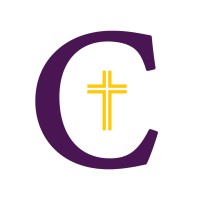 https://images.rankiteo.com/companyimages/cheverus-high-school.jpeg